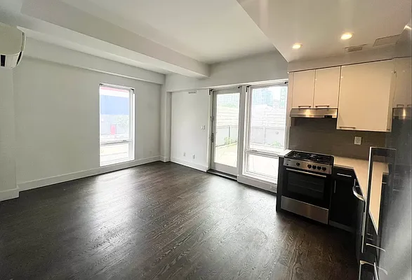 Rented by Rentopia | media 8