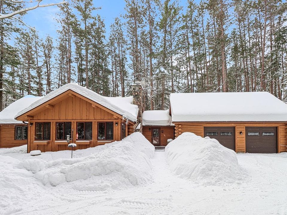 1st image of 5997 Moccasin Lake Rd