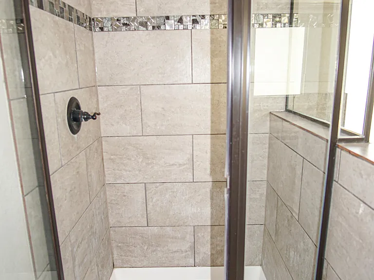 13482 Bradford St — Photo 30