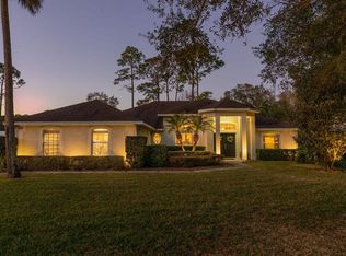 442 Ruth Jennings Dr, Debary, FL 32713