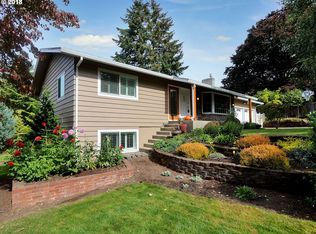 8885 NW Oak St, Portland, OR 97229