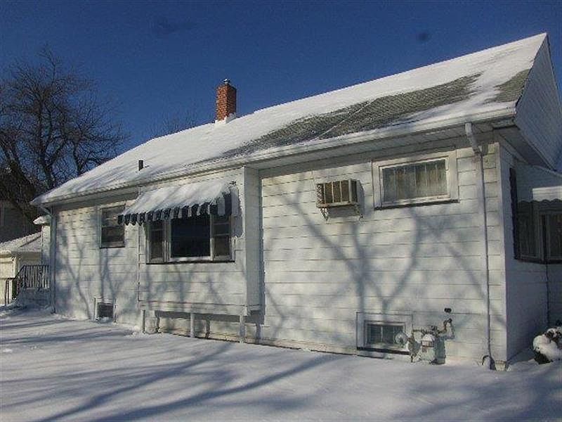 2nd image of 7216 14th Ave