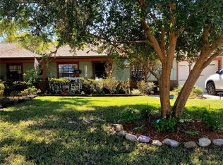 3758 Ronda Dr, Deltona, FL 32738