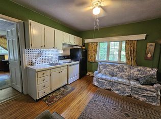 11 Culbertson Dr #3, Brattleboro, VT 05301