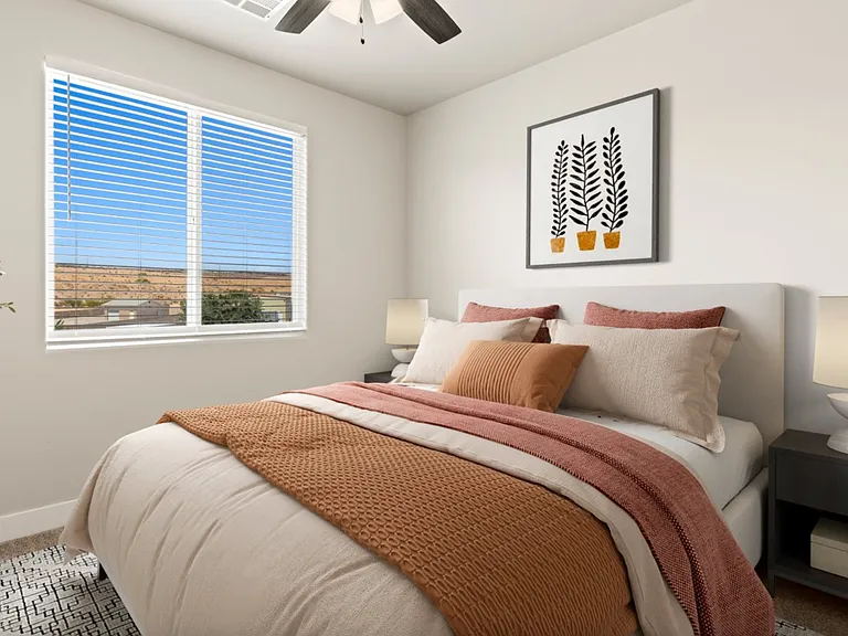 721 Hardy Way #1 — Photo 11