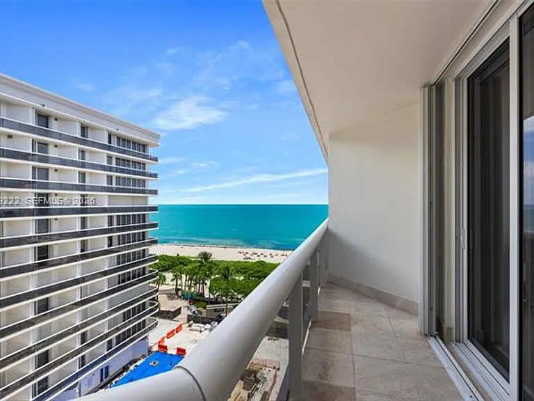 9559 Collins Avenue Cu #S9 — Photo 39