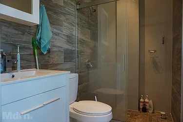 Rented by Mdrn Residential