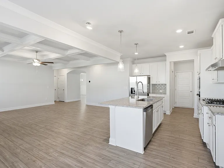 1752A Dover Creek Ln — Photo 11