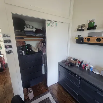 Rented by Yup Realty LLC | media 30