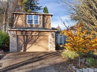 11423 NW Kearney St, Portland, OR 97229