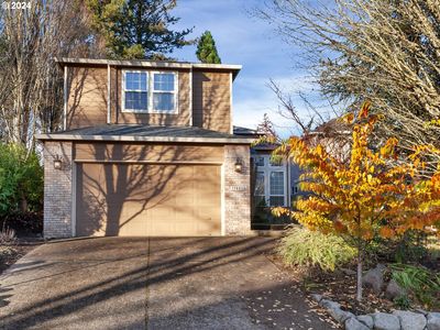 11423 NW Kearney St, Portland, OR, 97229