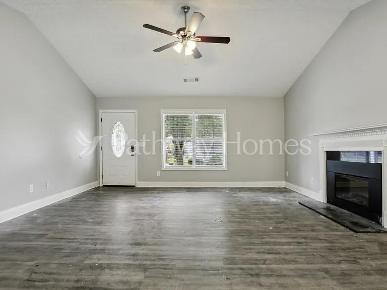 762 Bostonian Way — Photo 7