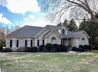 4257 Wayne Rd, Greensboro, NC 27407