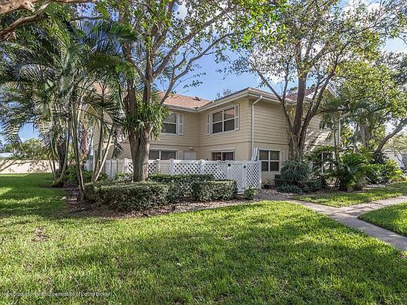 3rd image of 8138 Bridgewater Ct #38A