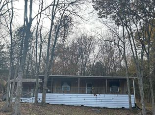 156 Spalding Bell Ln, Gainesboro, TN 38562