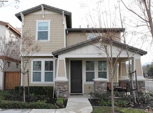 2924 Kobio Dr, Concord, CA 94519