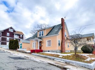 159 Dawes St, Lawrence, MA 01841