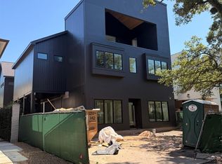 1523 Marshall St, Houston, TX 77006