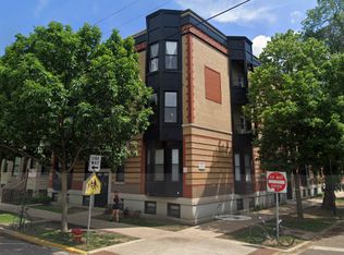 1501-03 N California Ave #2746-52, Chicago, IL 60622