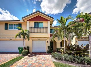 4655 Windmill Ln, Fort Lauderdale, FL 33328