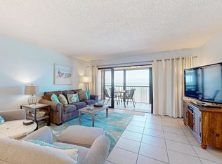 900 Gulf Blvd APT 505, Indian Rocks Beach, FL 33785
