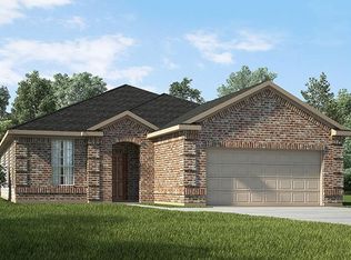 9839 Swindale Ridge Ln, Houston, TX 77044