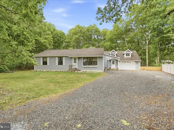 6 Carvel Ave, Galloway, NJ 08205