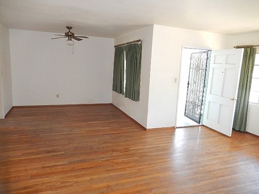 1st image of 5091 Harmony Ln