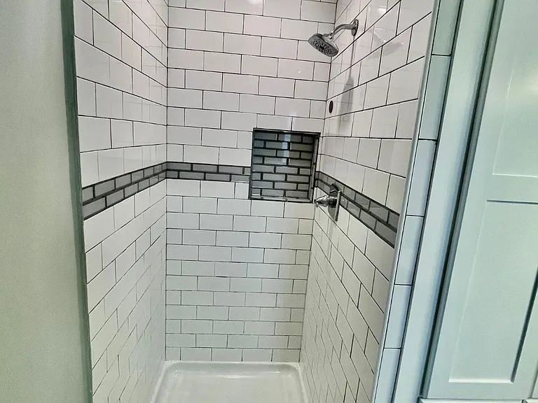 201 Jewel Dr — Photo 18