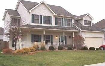 1st image of 13420 S Meadow Ln