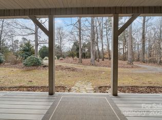 4530 Meandering Way, Conover, NC 28613