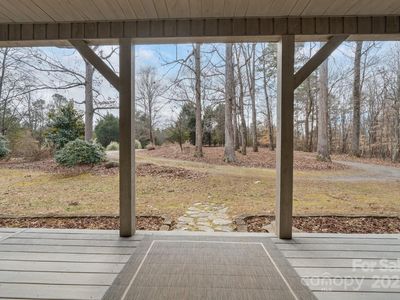 4530 Meandering Way, Conover, NC, 28613