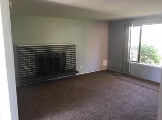 611 106th Avenue Ct E, Edgewood, WA 98372