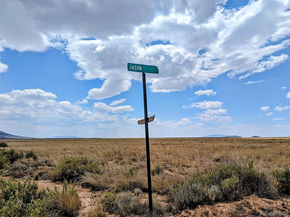 1st image of Lot 110 Jason Trail