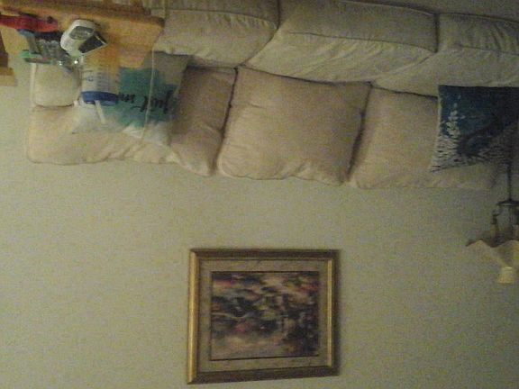 5th image of 1310 Cross Creek Dr Unit 123