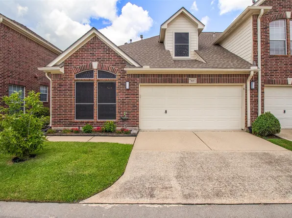 1408 S Friendswood Dr Unit 503, Friendswood, TX 77546