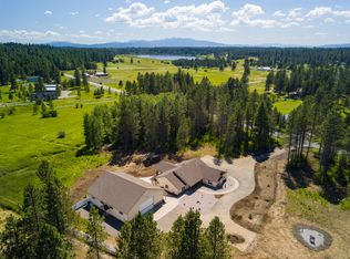 16694 N Pinewood Way, Hayden, ID 83835