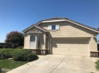 3721 Danco Ave, Merced, CA 95348