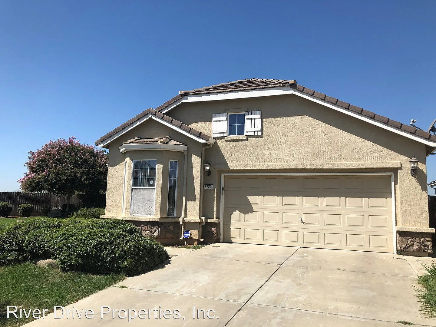 3721 Danco Ave photo 1