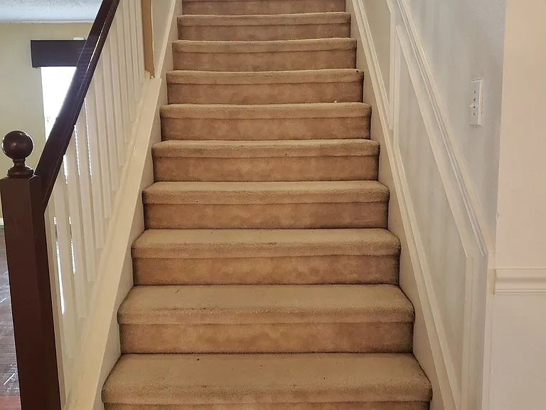 7009 Oconnor St — Photo 10