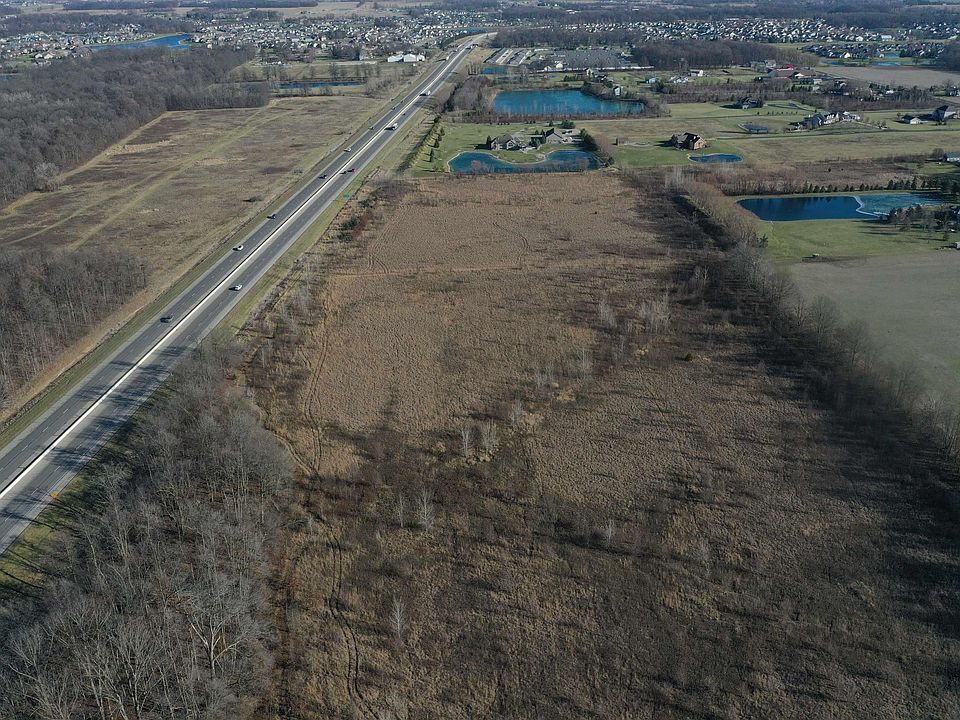 2nd image of 8401 Rothman Rd