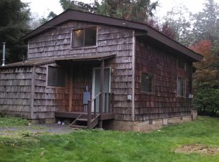 13046 Janicki Rd, Sedro Woolley, WA 98284
