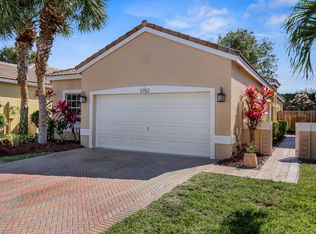 3752 NW 62nd St, Coconut Creek, FL 33073