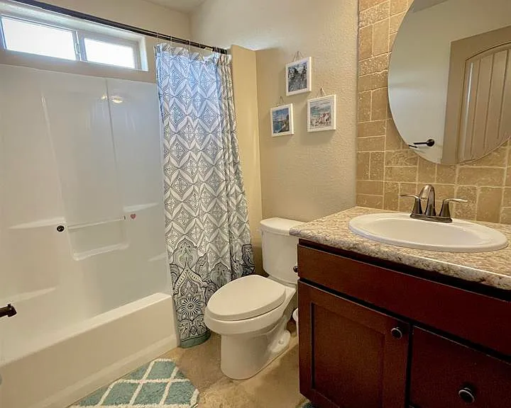 2489 Waite Ave — Photo 22