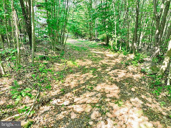 5th image of Lots 5 6 B & C Windswept Ln