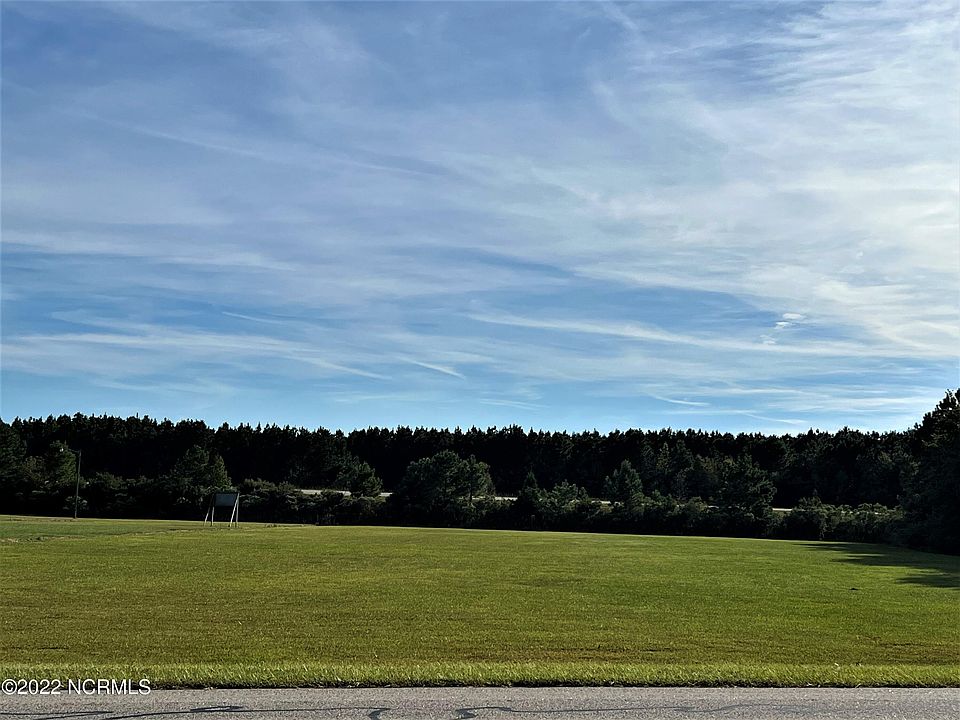 1st image of Tbd Nc Highway 94 N
