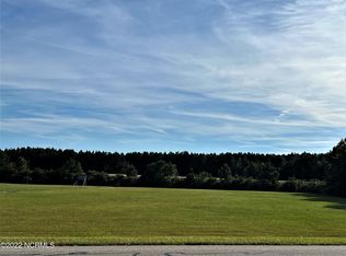 State Highway 94 N, Creswell, NC 27928