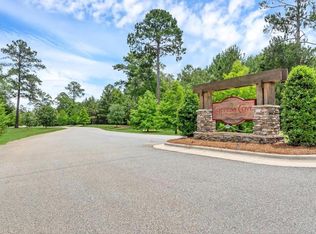 123 Hidden Cove Ln, Leesburg, GA 31763