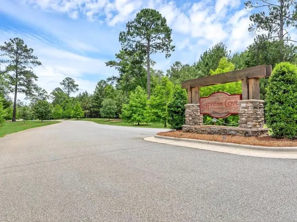 123 Hidden Cove Ln, Leesburg, GA 31763