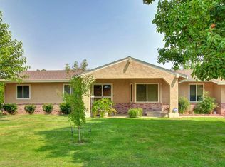 7858 El Reno Ave, Elverta, CA 95626